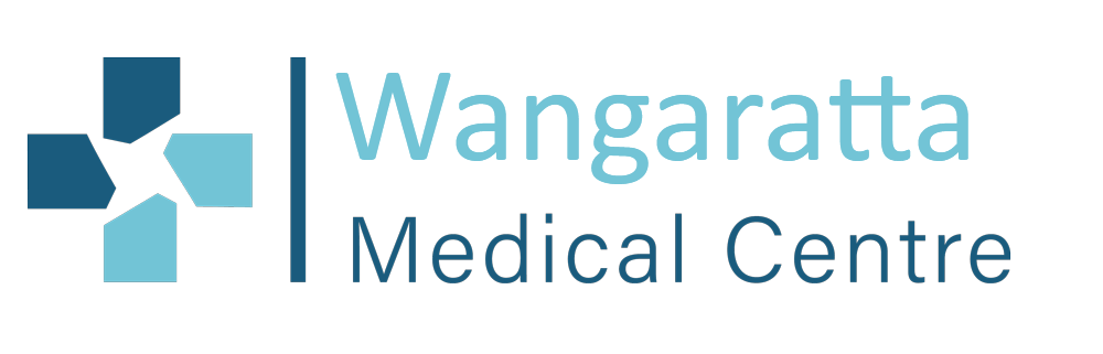 logo-withcott-med-(1)