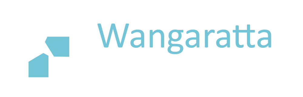 logo-withcott-med-sticky